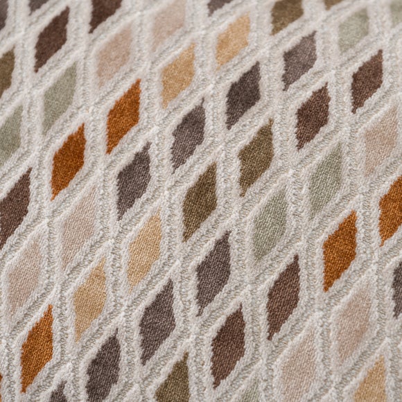 Carousel navigation image position 2 of 4