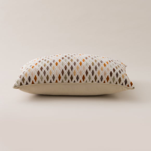 Carousel navigation image position 3 of 4