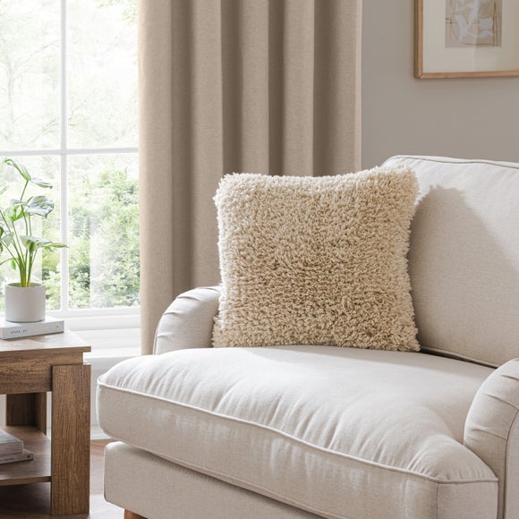 Click to view product details and reviews for Slumber Textured Square Cushion. Click to view product details and reviews for Slumber Textured Square Cushion.