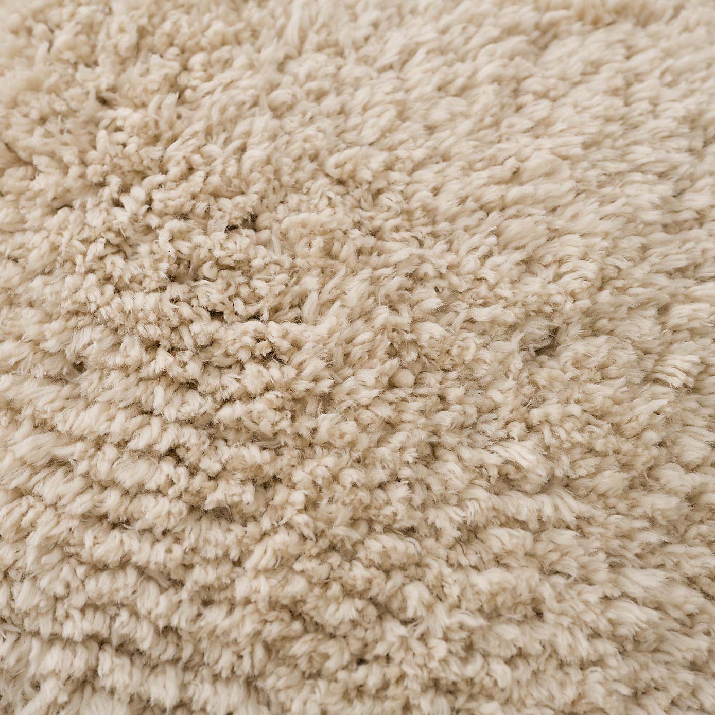 Carousel zoom image position 2 of 5