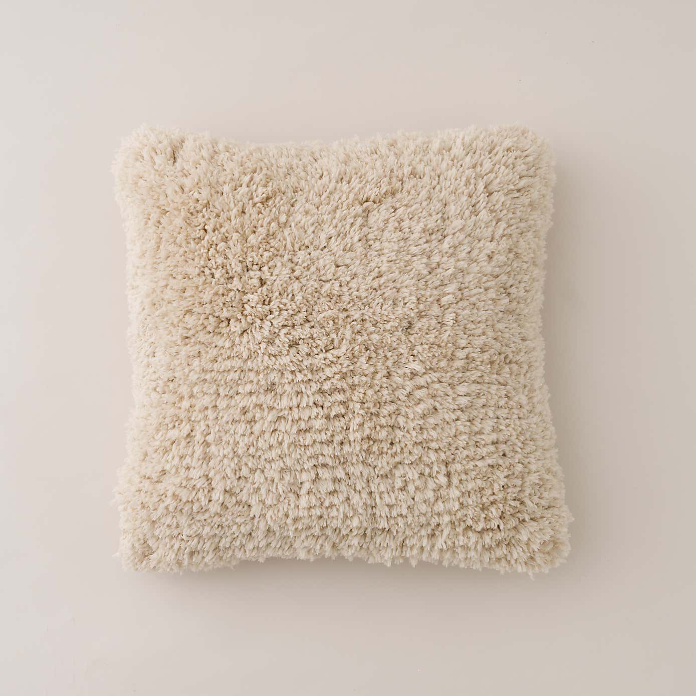 Carousel zoom image position 3 of 5