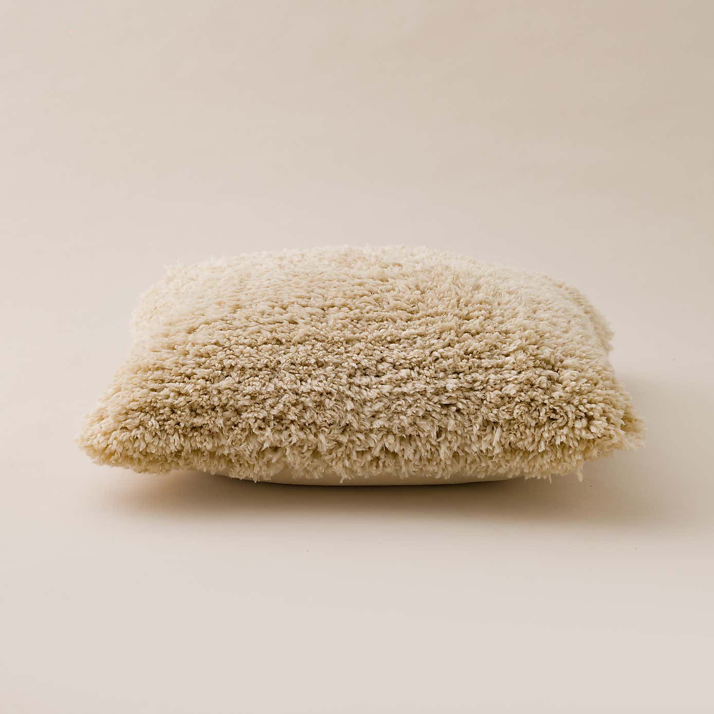 Carousel zoom image position 4 of 5