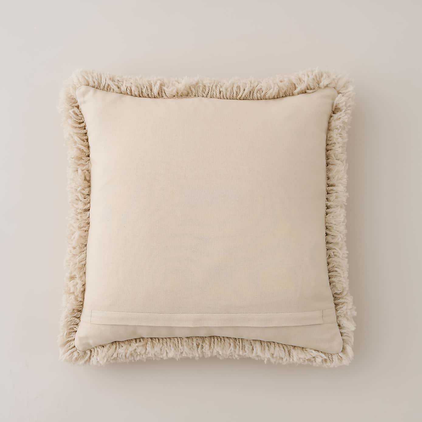 Carousel zoom image position 5 of 5