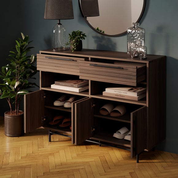 Carousel navigation image position 2 of 8