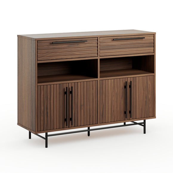 Carousel navigation image position 7 of 8