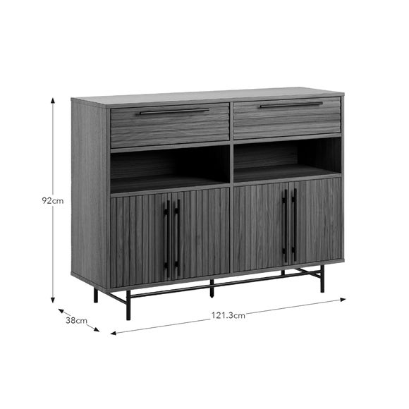 Carousel navigation image position 8 of 8