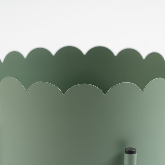 Carousel navigation image position 3 of 4