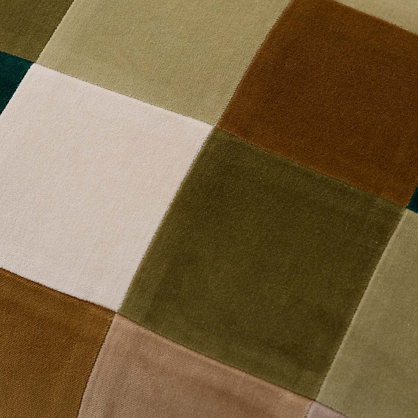 Carousel zoom image position 2 of 6