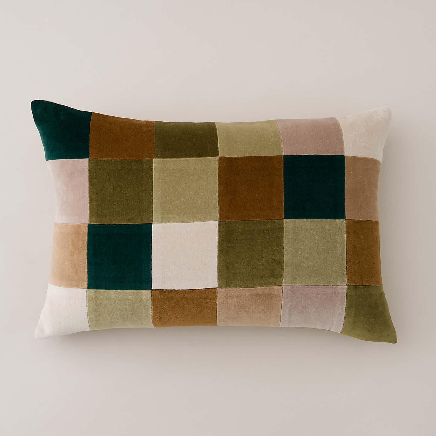 Carousel zoom image position 3 of 6