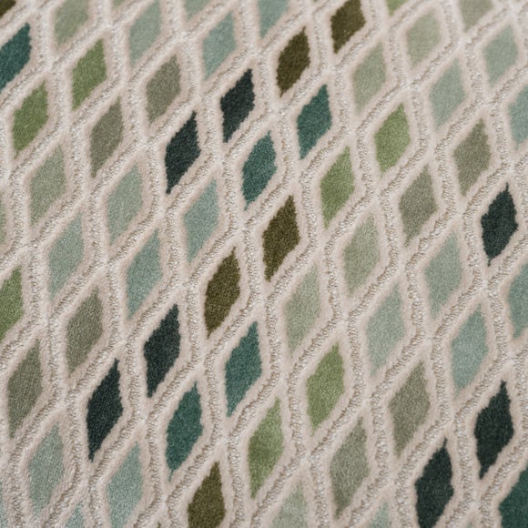 Carousel navigation image position 2 of 4