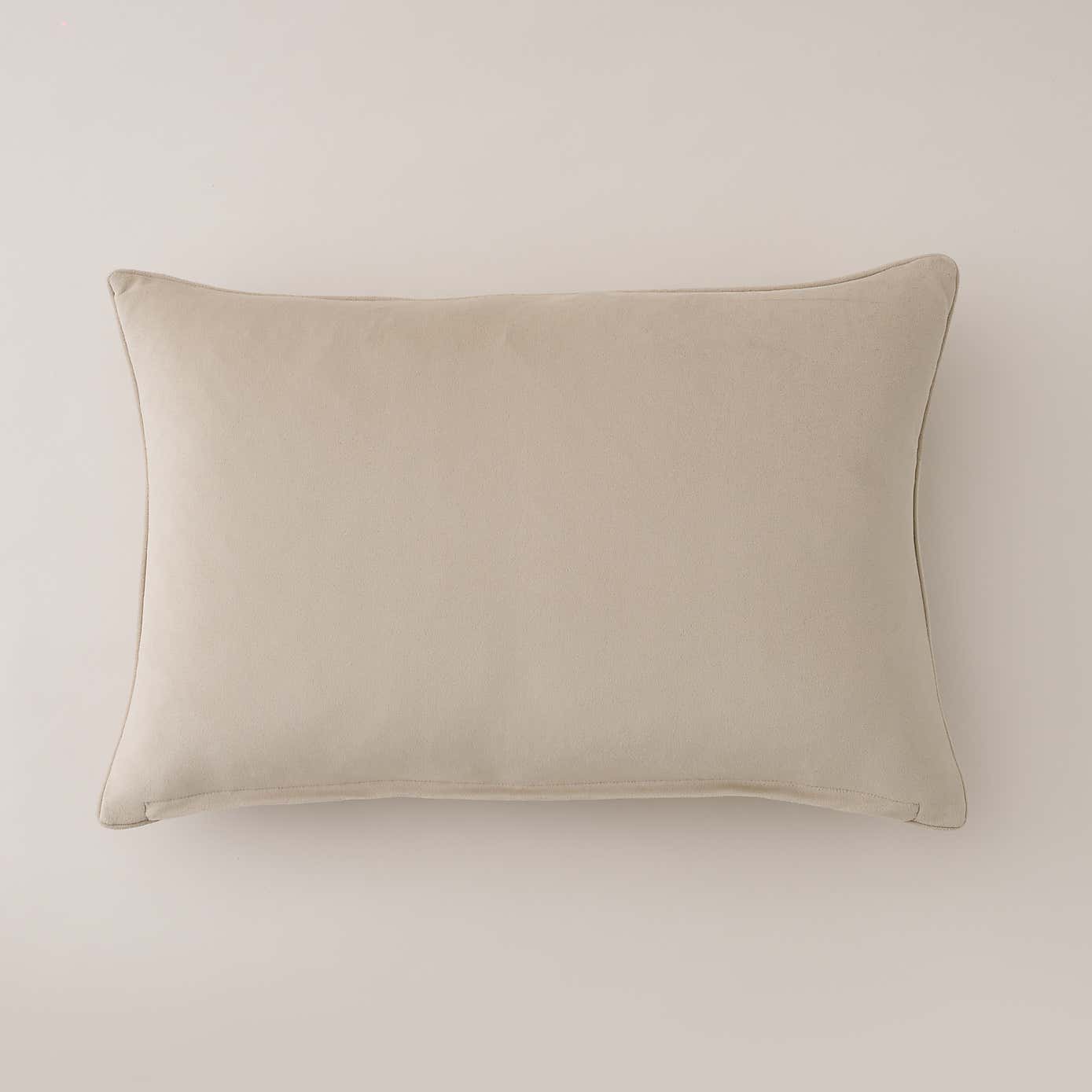 Carousel zoom image position 4 of 4