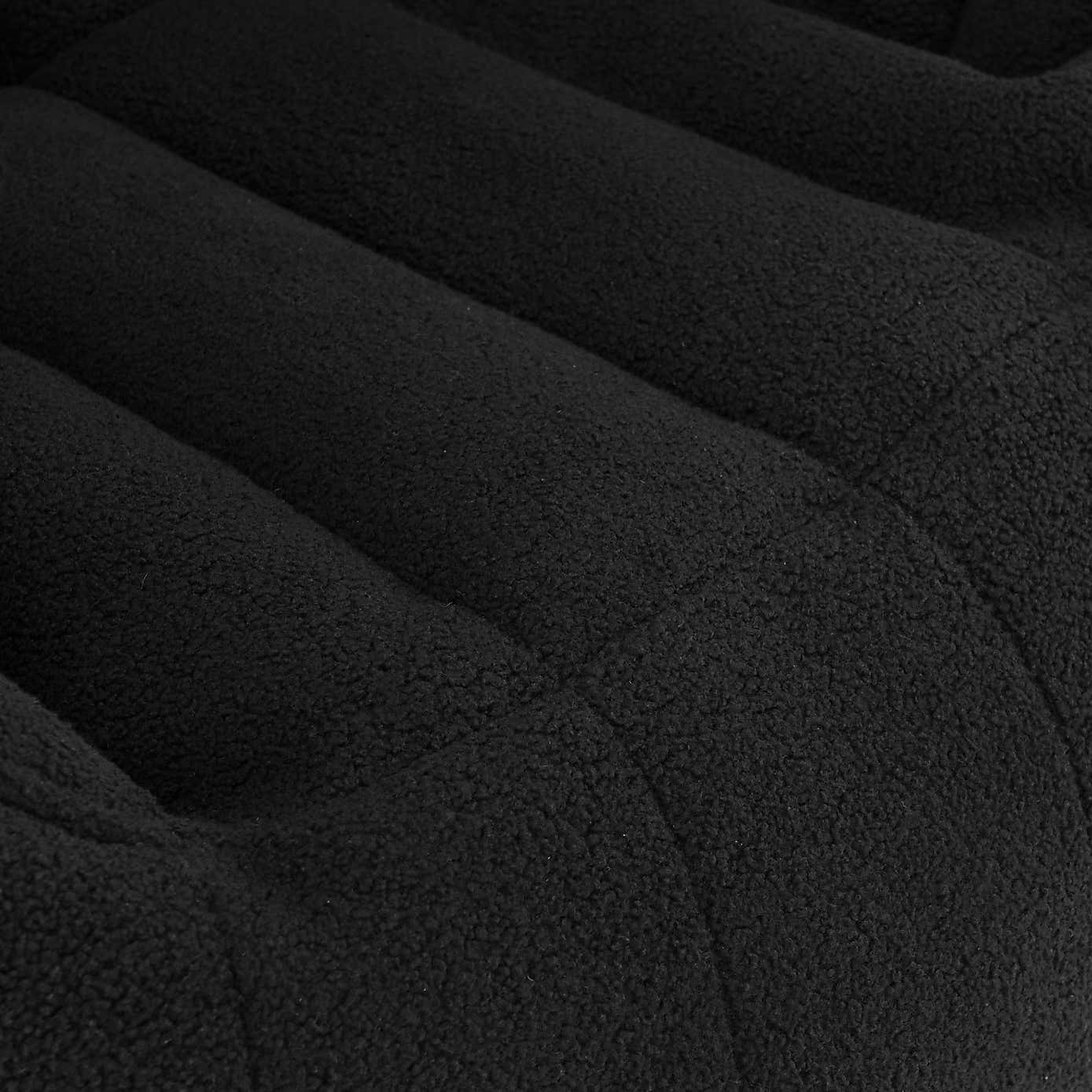 Carousel zoom image position 2 of 5