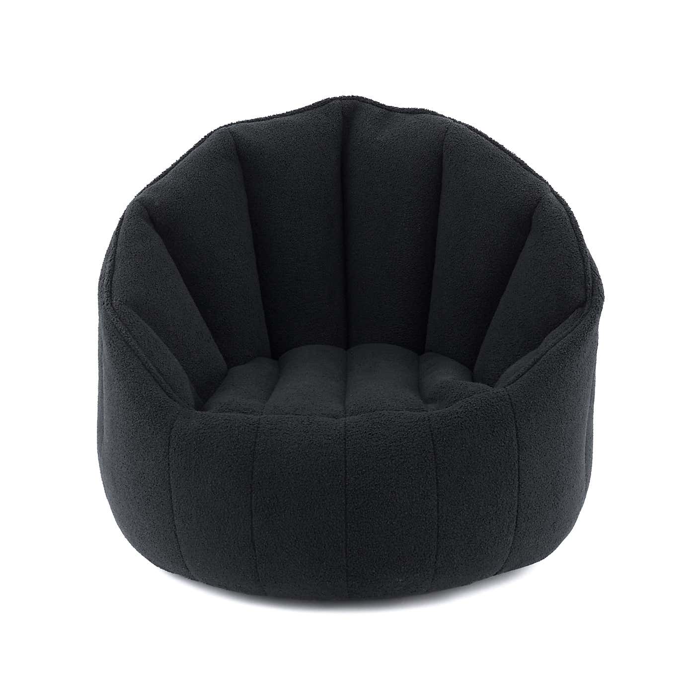 Carousel zoom image position 3 of 5