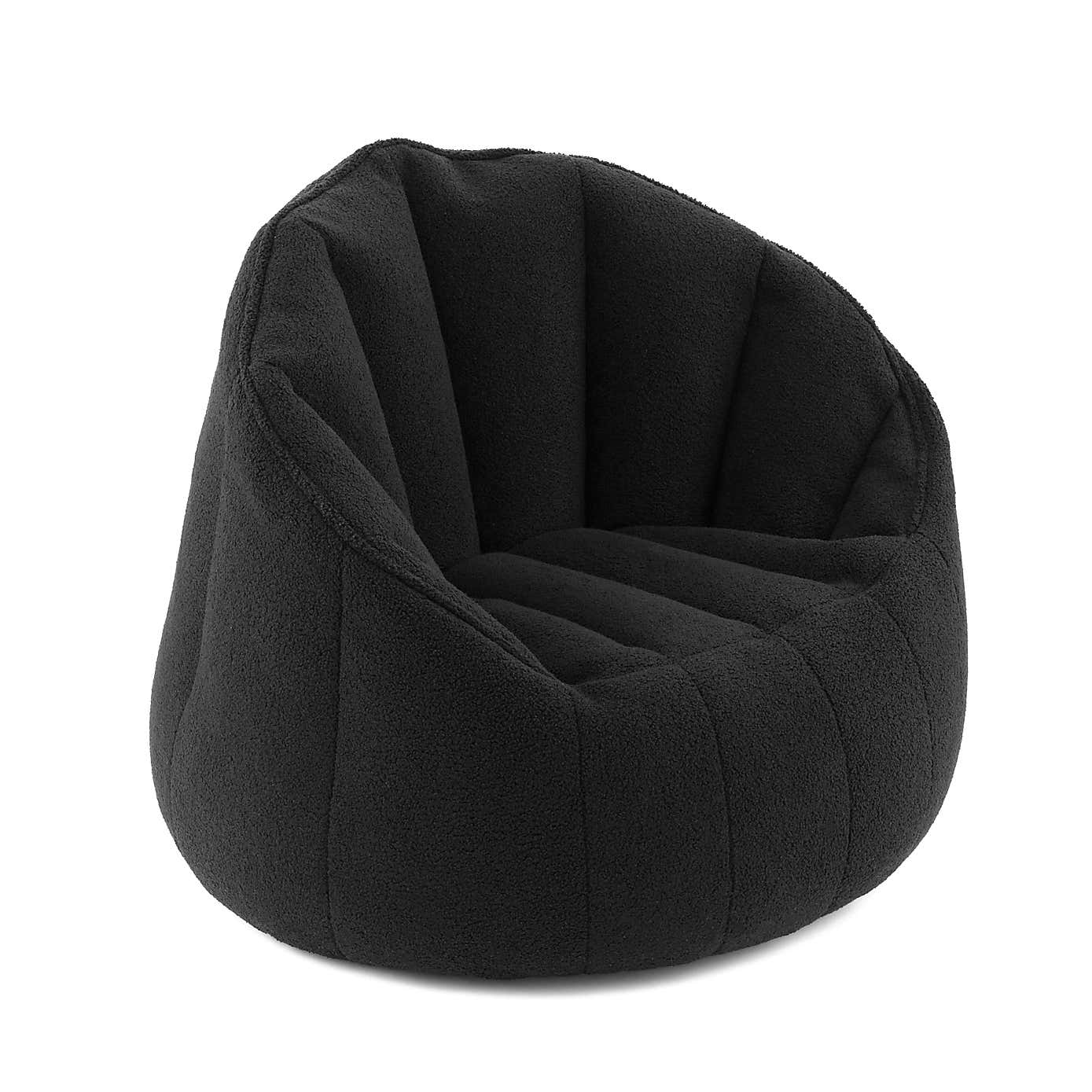 Carousel zoom image position 4 of 5