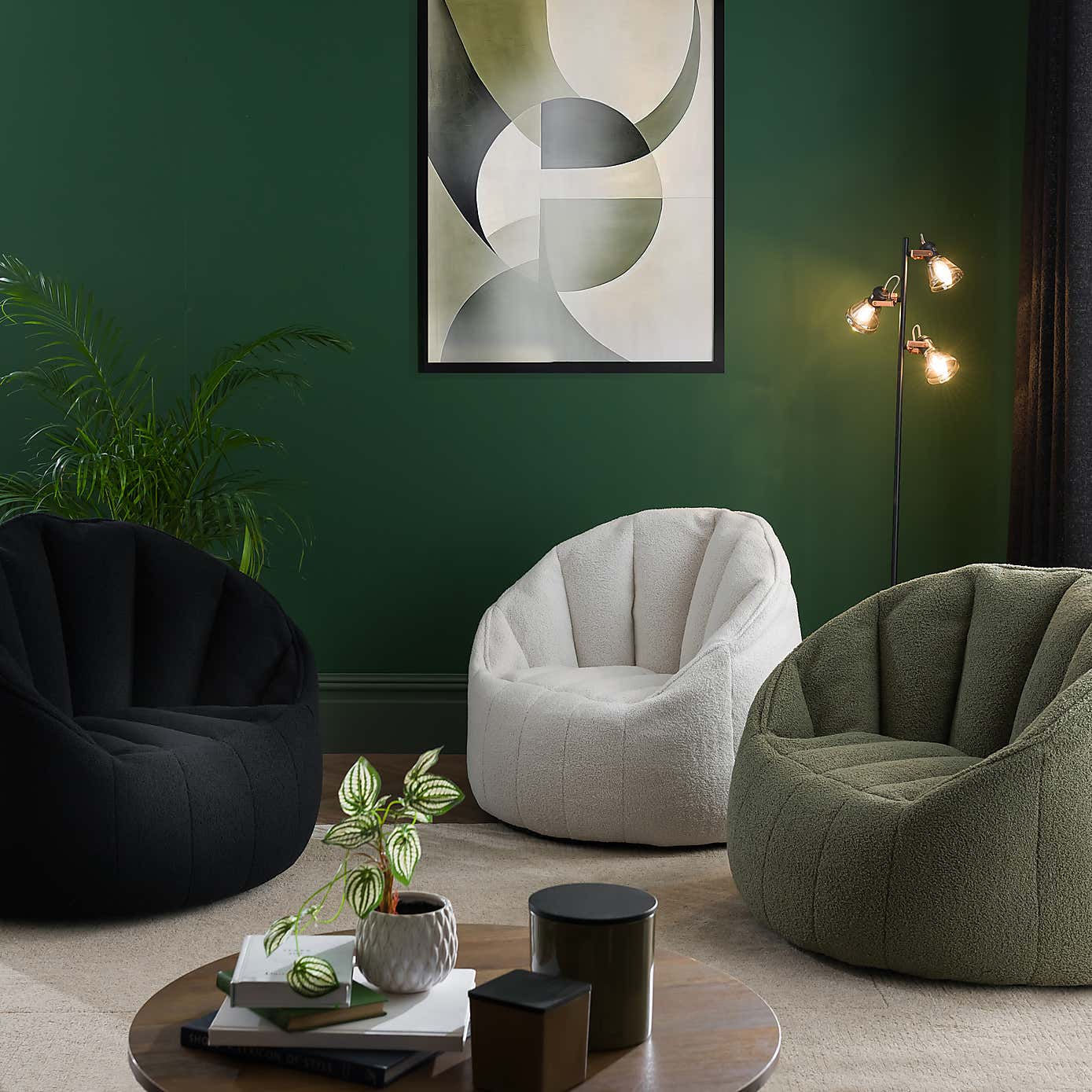 Carousel zoom image position 5 of 5