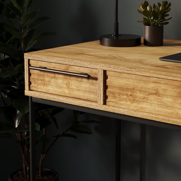 Carousel navigation image position 3 of 8