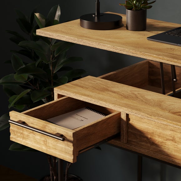 Carousel navigation image position 4 of 8