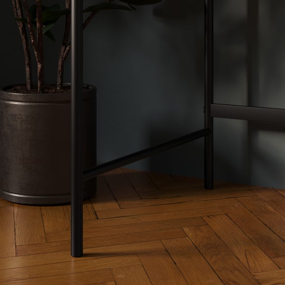 Carousel navigation image position 5 of 8