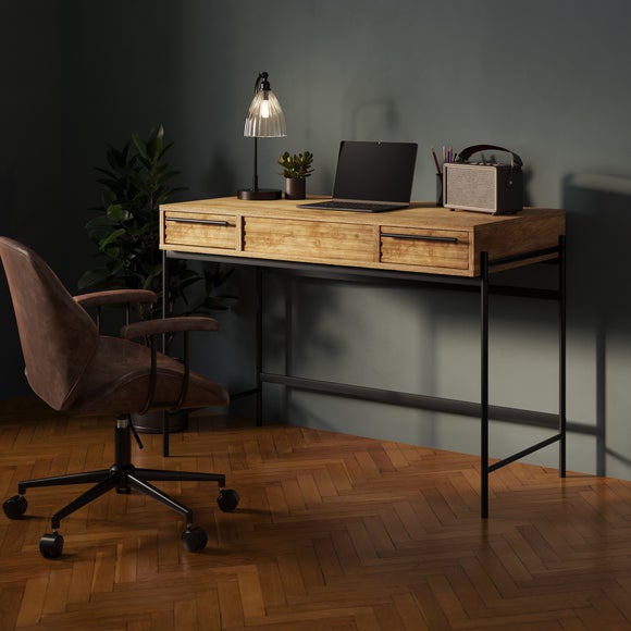 Carousel navigation image position 6 of 8