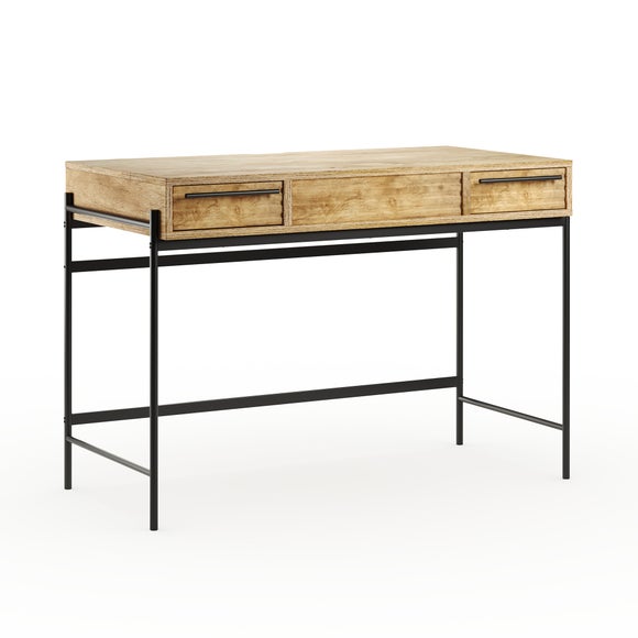 Carousel navigation image position 7 of 8