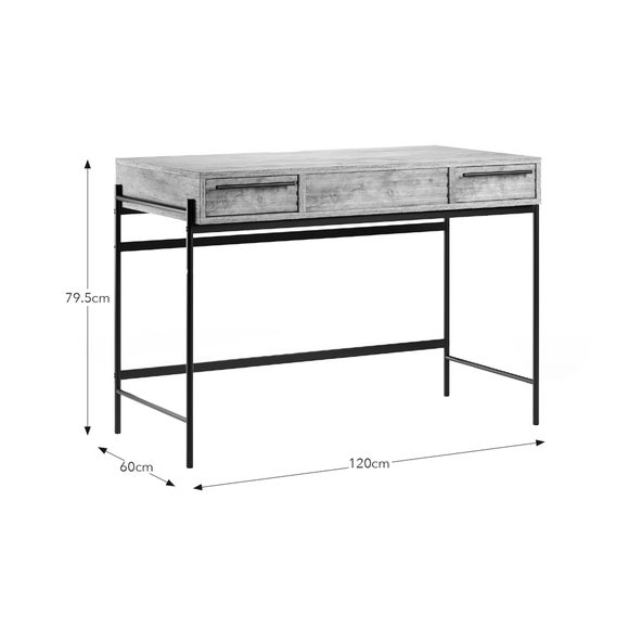 Carousel navigation image position 8 of 8