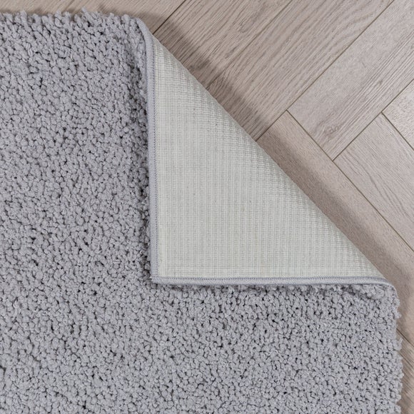 Carousel navigation image position 3 of 5