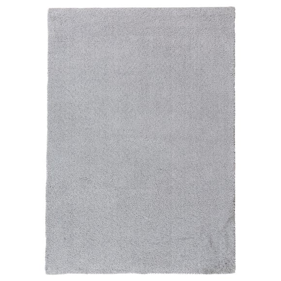 Carousel navigation image position 5 of 5