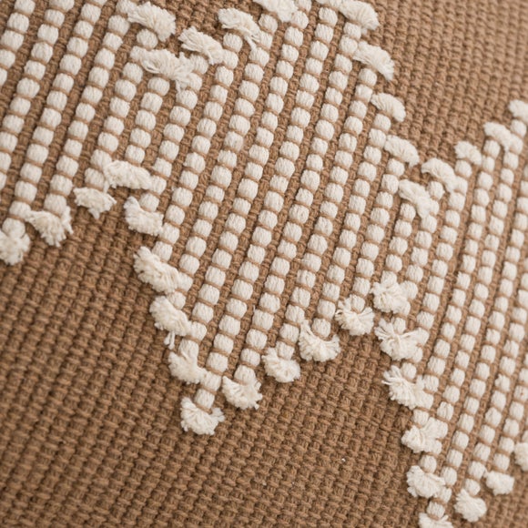 Carousel navigation image position 2 of 5