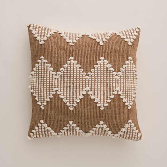 Carousel navigation image position 3 of 5