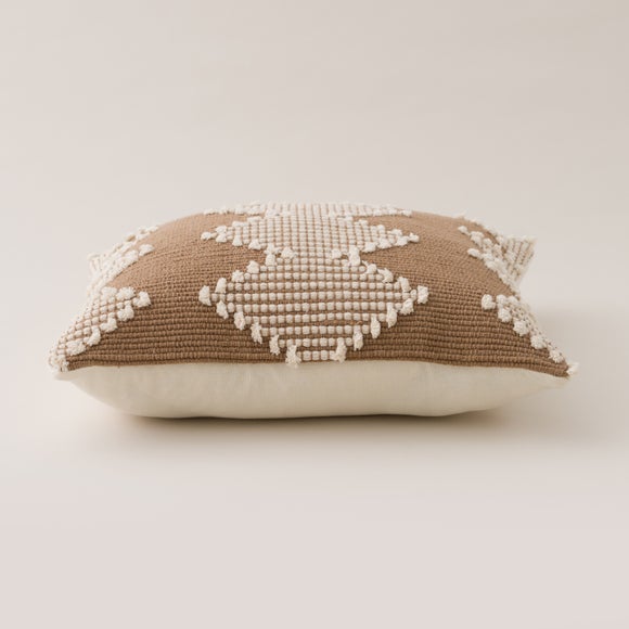 Carousel navigation image position 4 of 5