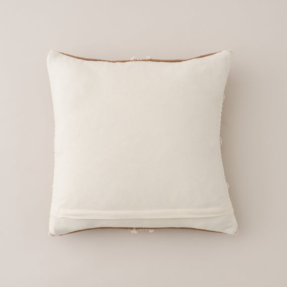 Carousel navigation image position 5 of 5