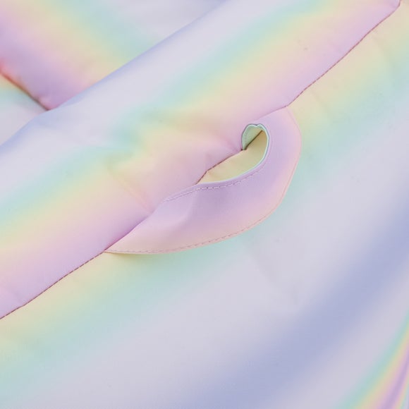 Carousel navigation image position 2 of 6