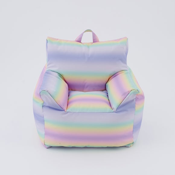 Carousel navigation image position 3 of 6