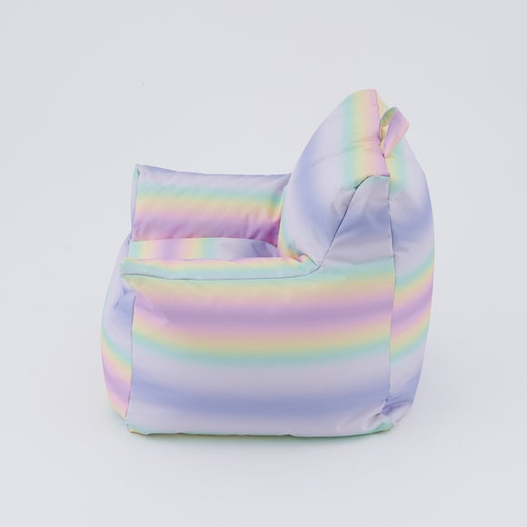 Carousel navigation image position 5 of 6