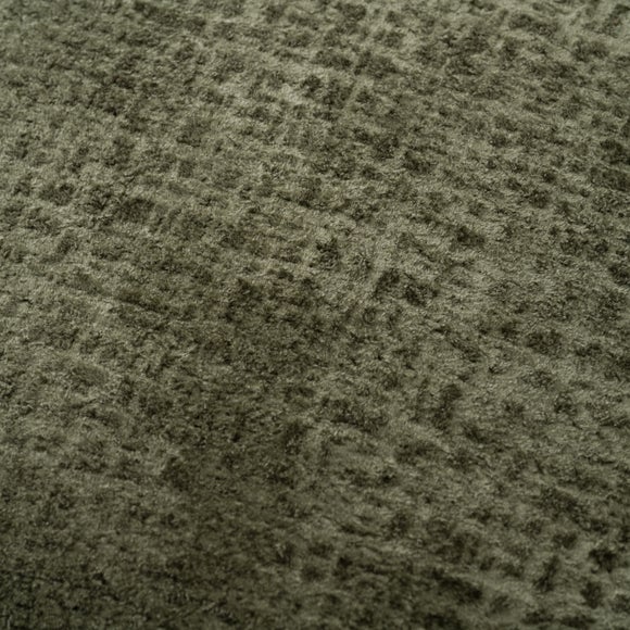 Carousel navigation image position 2 of 4