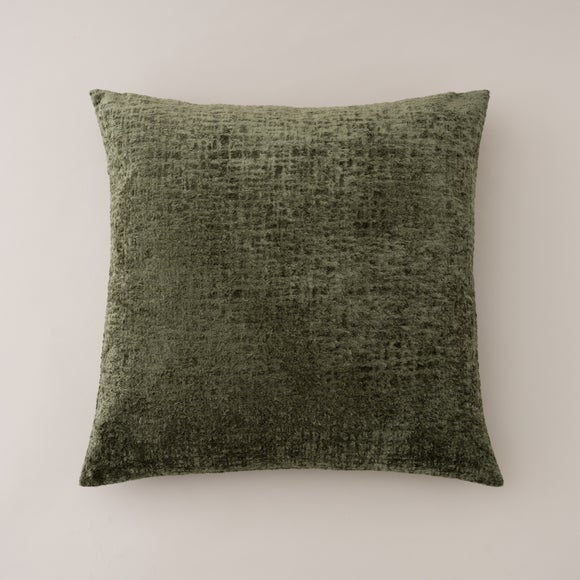 Carousel navigation image position 3 of 4