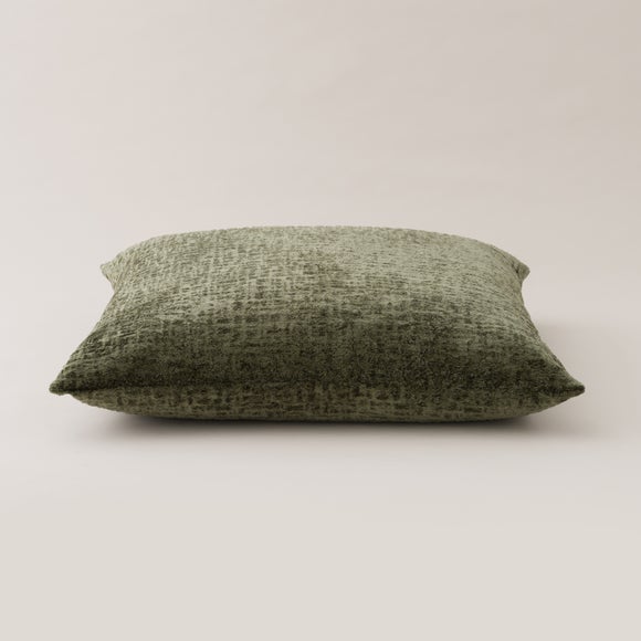 Carousel navigation image position 4 of 4