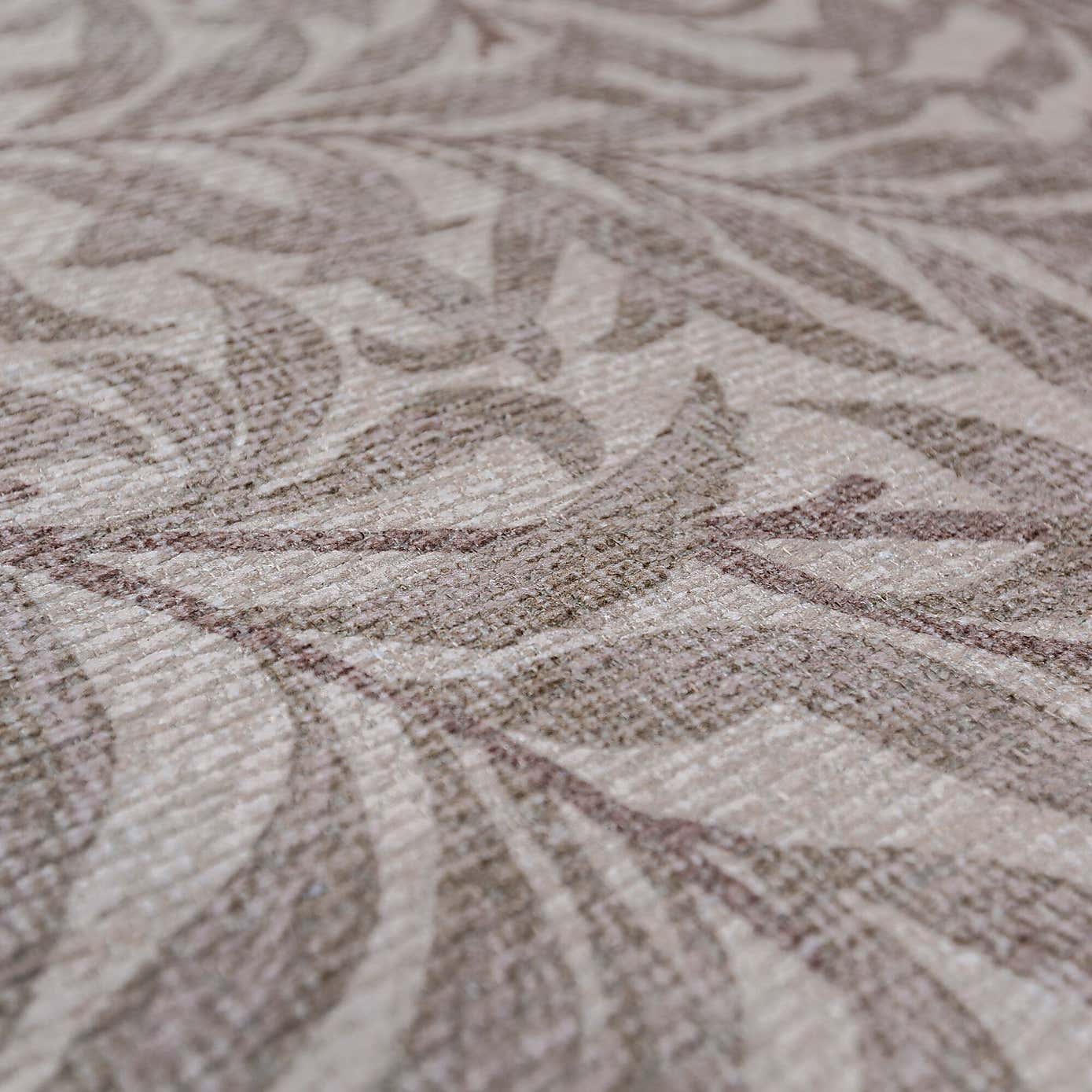 Carousel zoom image position 2 of 5