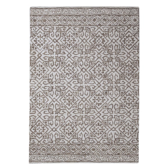 Carousel navigation image position 5 of 6