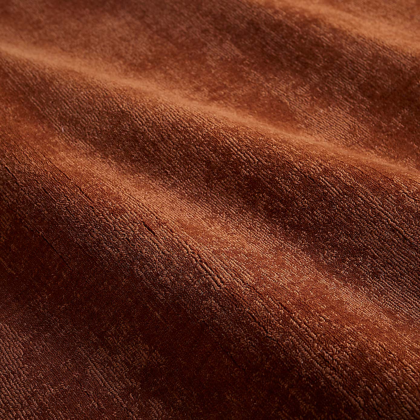 Carousel zoom image position 2 of 4