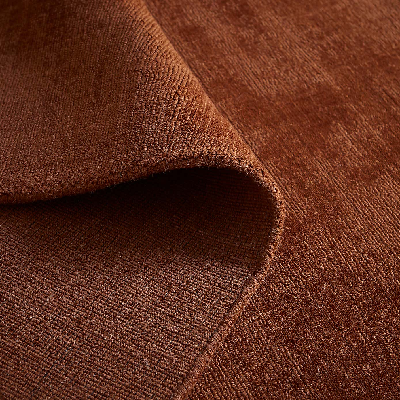 Carousel zoom image position 4 of 4