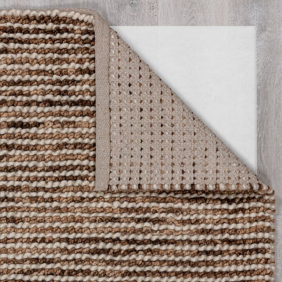 Carousel navigation image position 3 of 7