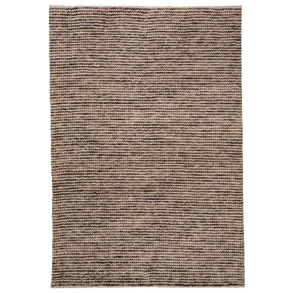 Carousel navigation image position 5 of 7