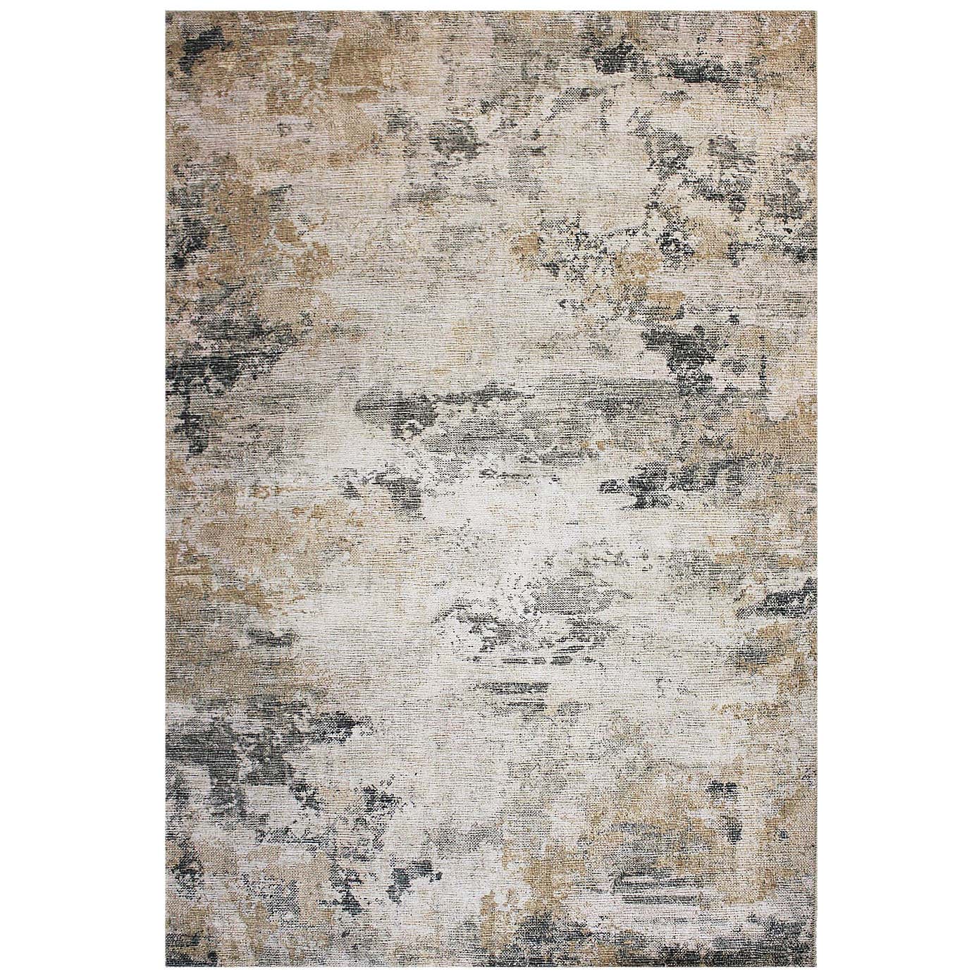 Carousel zoom image position 4 of 5