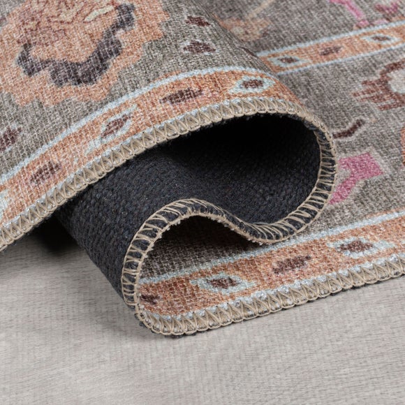 Carousel navigation image position 3 of 5