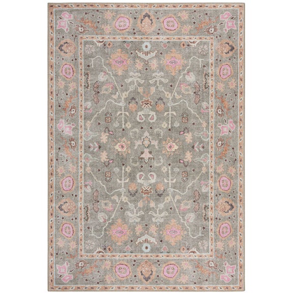 Carousel navigation image position 4 of 5