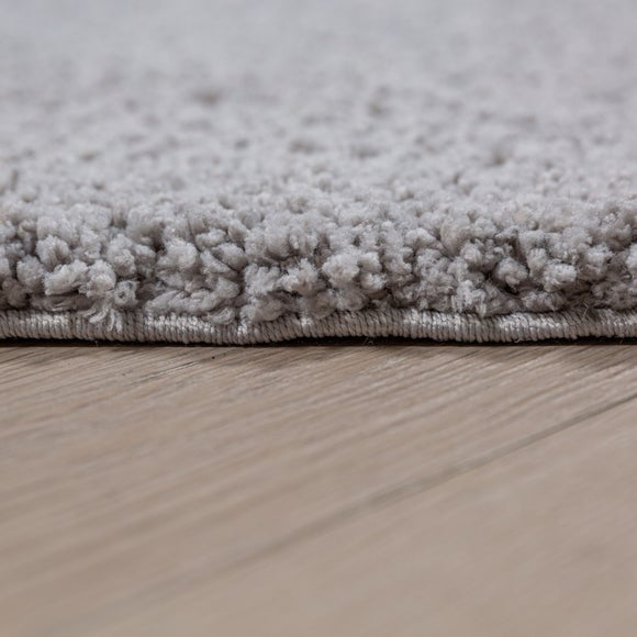 Carousel navigation image position 4 of 6