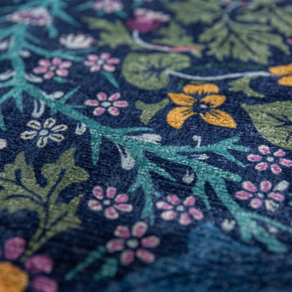 Carousel navigation image position 2 of 5