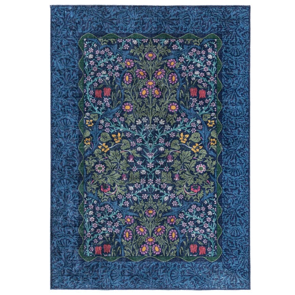 Carousel navigation image position 5 of 5