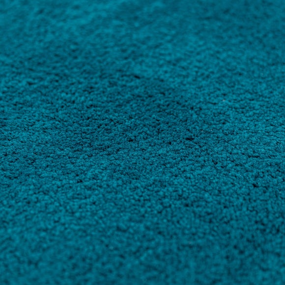 Carousel navigation image position 2 of 6